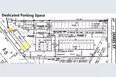 700 Sunset Pond Lane #A-2, Bellingham, WA 98226 - Photo 37