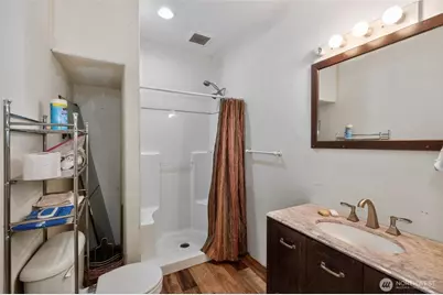 700 Sunset Pond Lane #A-2, Bellingham, WA 98226 - Photo 17