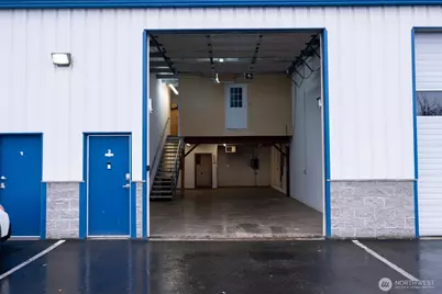 700 Sunset Pond Lane #A-2, Bellingham, WA 98226 - Photo 5