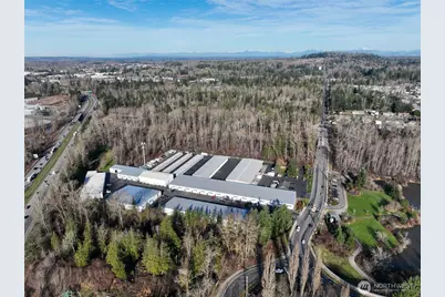 700 Sunset Pond Lane #A-2, Bellingham, WA 98226 - Photo 23