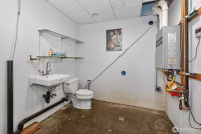 700 Sunset Pond Lane #A-2, Bellingham, WA 98226 - Photo 11