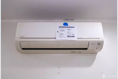 700 Sunset Pond Lane #A-2, Bellingham, WA 98226 - Photo 35