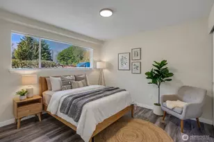 748 S Cloverdale St, Seattle, WA 98108 - Photo 5