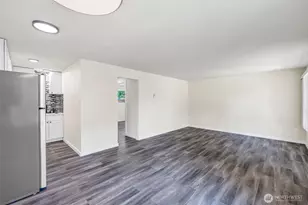 748 S Cloverdale St, Seattle, WA 98108 - Photo 11