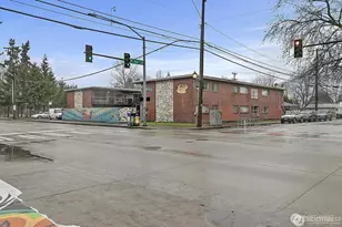 748 S Cloverdale St, Seattle, WA 98108 - Photo 13