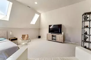 1837 NW 45th Ave, Camas, WA 98607 - Photo 31