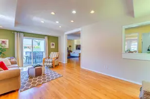 1837 NW 45th Ave, Camas, WA 98607 - Photo 29