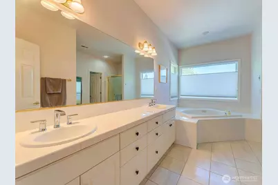 1837 NW 45th Avenue, Camas, WA 98607 - Photo 19