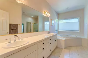 1837 NW 45th Ave, Camas, WA 98607 - Photo 19