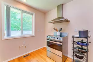 1837 NW 45th Ave, Camas, WA 98607 - Photo 21