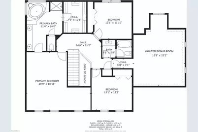 1837 NW 45th Avenue, Camas, WA 98607 - Photo 25