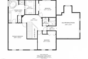 1837 NW 45th Ave, Camas, WA 98607 - Photo 25
