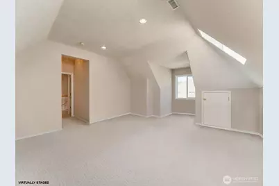 1837 NW 45th Avenue, Camas, WA 98607 - Photo 17