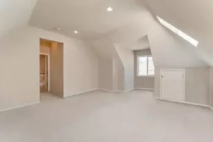 1837 NW 45th Ave, Camas, WA 98607 - Photo 17