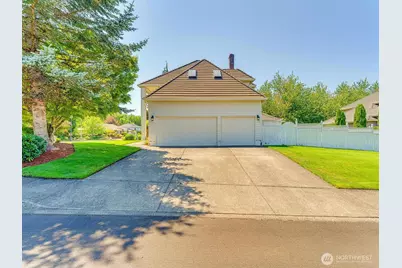 1837 NW 45th Avenue, Camas, WA 98607 - Photo 21