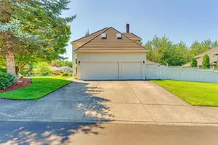 1837 NW 45th Ave, Camas, WA 98607 - Photo 21