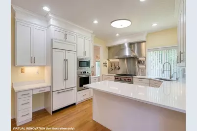 1837 NW 45th Avenue, Camas, WA 98607 - Photo 17