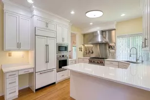 1837 NW 45th Ave, Camas, WA 98607 - Photo 17