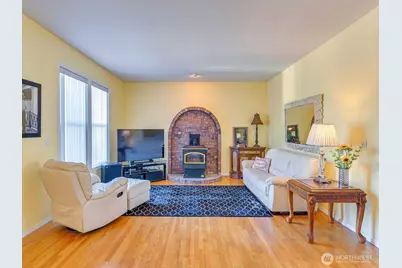 1837 NW 45th Avenue, Camas, WA 98607 - Photo 11