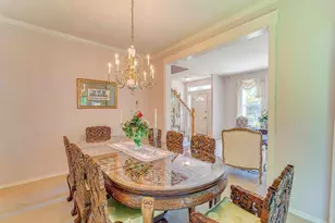 1837 NW 45th Ave, Camas, WA 98607 - Photo 17