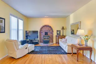 1837 NW 45th Ave, Camas, WA 98607 - Photo 15