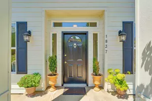 1837 NW 45th Ave, Camas, WA 98607 - Photo 9