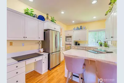 1837 NW 45th Avenue, Camas, WA 98607 - Photo 9