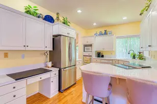 1837 NW 45th Ave, Camas, WA 98607 - Photo 9