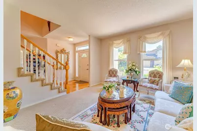 1837 NW 45th Avenue, Camas, WA 98607 - Photo 5