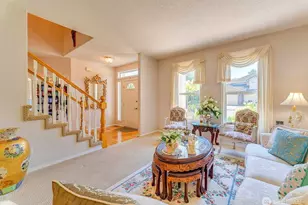 1837 NW 45th Ave, Camas, WA 98607 - Photo 5