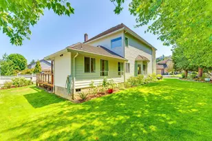 1837 NW 45th Ave, Camas, WA 98607 - Photo 7