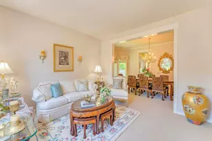 1837 NW 45th Ave, Camas, WA 98607 - Photo 19