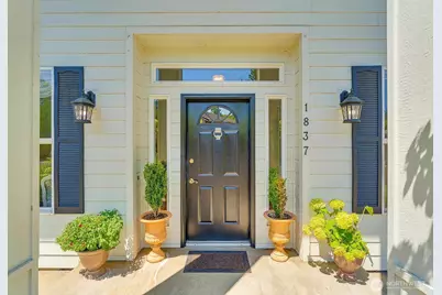 1837 NW 45th Avenue, Camas, WA 98607 - Photo 5