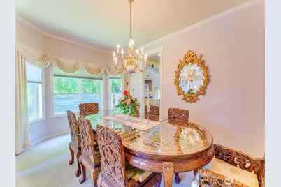 1837 NW 45th Avenue, Camas, WA 98607 - Photo 13