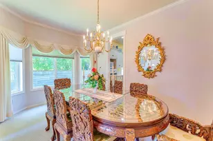 1837 NW 45th Ave, Camas, WA 98607 - Photo 13