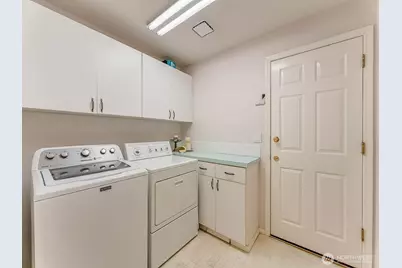 1837 NW 45th Avenue, Camas, WA 98607 - Photo 19