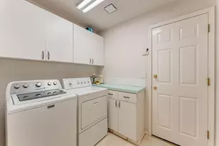 1837 NW 45th Ave, Camas, WA 98607 - Photo 19