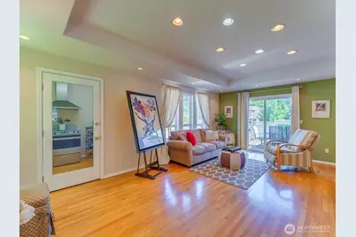 1837 NW 45th Avenue, Camas, WA 98607 - Photo 25