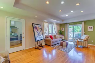 1837 NW 45th Ave, Camas, WA 98607 - Photo 25