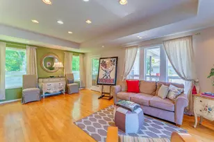 1837 NW 45th Ave, Camas, WA 98607 - Photo 31