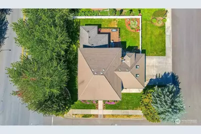 1837 NW 45th Avenue, Camas, WA 98607 - Photo 35