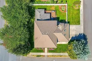 1837 NW 45th Ave, Camas, WA 98607 - Photo 35