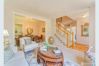 1837 NW 45th Avenue, Camas, WA 98607 - Photo 9