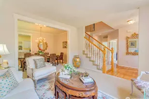 1837 NW 45th Ave, Camas, WA 98607 - Photo 9