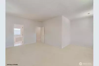 1837 NW 45th Avenue, Camas, WA 98607 - Photo 21