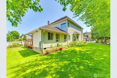 1837 NW 45th Avenue, Camas, WA 98607 - Photo 33