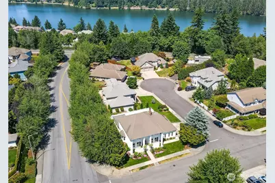 1837 NW 45th Avenue, Camas, WA 98607 - Photo 23