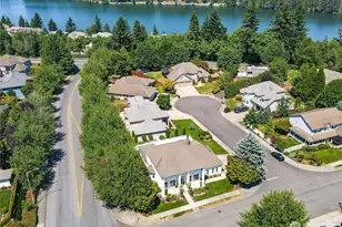 1837 NW 45th Ave, Camas, WA 98607 - Photo 23