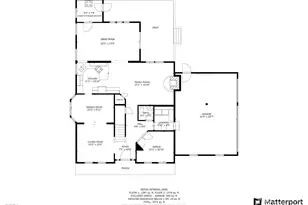 1837 NW 45th Ave, Camas, WA 98607 - Photo 39