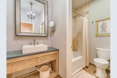 1837 NW 45th Avenue, Camas, WA 98607 - Photo 13